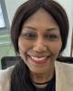 Karen is single in Jamaica, NY USA