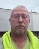 Darrin is single in Vernonia, OR USA