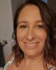 Brittney is single in Estevan, SK CAN