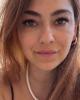 Jill is single in Drummondville, QC CAN