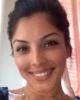 Sofia is single in Douglasville, GA USA
