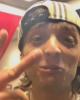 Salvador is single in Polk City, FL USA