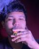Travi is single in Richmond, CA USA