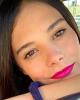 Missvioletstarr is single in Tampa, FL USA