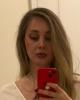 Sahar is single in North York, ON CAN
