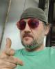 Ryan is single in Eastover, SC USA