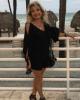 Peggy is single in Delray Beach, FL USA