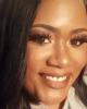 Latasha is single in Springfield, MO USA