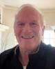 Guy is single in Cave Creek, AZ USA