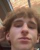 Ty is single in Nicholasville, KY USA
