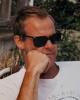 Kj is single in North Hampton, NH USA