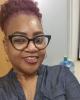 Angie is single in Addison, IL USA