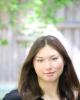 Alyssa is single in Pleasant Valley, OR USA