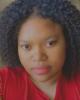 Thickness is single in Rexdale, ON CAN