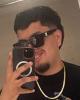 Jacob is single in Santa Maria, CA USA