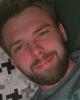 Tony is single in Plum Coulee, MB CAN