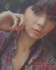 Maegan is single in Port Townsend, WA USA