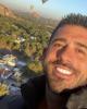Lucas is single in Richmond, CA USA