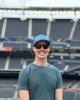 Matthew is single in San Diego, CA USA