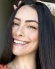 Carini is single in Stamford, CT USA