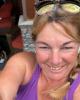 Shelley is single in Spruce Grove, AB CAN