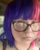 Sheena is single in Conroe, TX USA