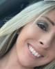 Jessy is single in Key Largo, FL USA