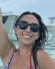 Jessy is single in Key Largo, FL USA
