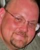 John is single in Saunemin, IL USA
