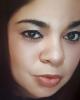 Ingrid is single in Floral Park, NY USA