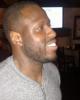 Quinn is single in Hollywood, FL USA