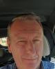 Christopher is single in Hazelwood, MO USA