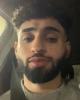 Moe is single in Dearborn Heights, MI USA