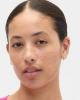 Kelly is single in Cortland, NY USA
