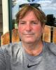 John is single in Anastasia Island, FL USA