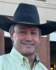 Brad is single in Porter, OK USA