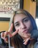 Becki is single in Delmar, IA USA