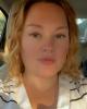 Court is single in Pittston, PA USA