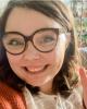Chantelle is single in Saskatoon, SK CAN