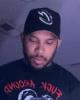 Trippi is single in Harlem Township, OH USA