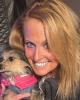 Tammy is single in Tecumseh, MI USA