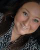 Emily is single in Richmond, KY USA