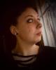 Jasmine is single in Sylacauga, AL USA
