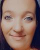 Victoria is single in Muskegon, MI USA
