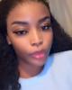 Didi is single in Newark, NJ USA