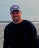 Mike is single in Troy, MI USA
