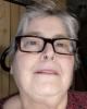 Betty is single in Tazewell, VA USA