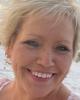 Stephanie is single in Poplarville, MS USA
