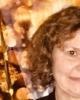 Oliwia is single in Hamburg, NY USA