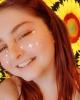 Sierra is single in Burnham, ME USA
